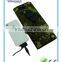 Portable Flexible Solar Charger 3W