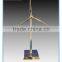 Cute Sunlight Solar Windmill Toys