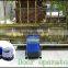 Electric Slding Fence Gate Opener Gate Motor For Slding Gate