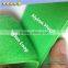 Bicycle Reflective elastic leg ankle Band