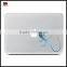 Lowest Price Custom Vinyl Decals for Macbook Vinyl Sticker for Macbook