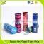 Promotion new 5x7 cardboard paper gift box
