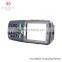 Portable Android Cheapest Tracking Device Long Range Reader for Car Parking System