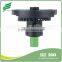 1707 Micro sprinkler set for agriculture