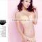 Bra & Brief Sets Product Type and Adults Age Group cheap designer bra set