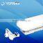 20w UL,CUL, DLC IP65 LED WATERPROOF LIGHTING