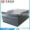 0.5mm pvc sheet white pvc sheet black pvc sheet