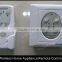 Electrical Switch / Remote Control Switch wireless and12v controller transmitter receiver