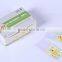 Rapid Diagnostic Test for H. pylori/Helicobacter Pylori Test (Urease)