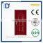 wood panel door design PVC wood door south indian front door designs