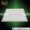 40W 1195X295 (1200X300) surface mount led panel light led light sheets