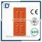 modern new designs mahogany laminate door skin melamine hdf door skin