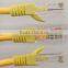 High speed with ROHS certificate networking cable/China factory price cable rj45 cat6
