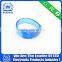 2016 Hot New Led Plastic Wristband For Party Supply