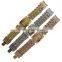 2016 new trendy products vouge design girl fashion alloy watch