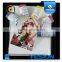 115gsm-260gsm inkjet glossy photo paper for Eruopean market