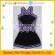 Cheap making school cheerleading jerseyscheerleading uniforms