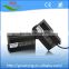 Scooter Charger e-bike battery charger 48v high quality Factory price
