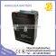 rechargeable 6v5ah 20hr sealed lead acid battery