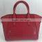 BSCI Factory brand high fashion handbags
