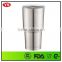 2016 new 30oz double wall stainless steel travel drink tumbler