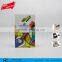Cheapest custom design sticky screen wipe eco-friendly gifts