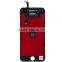 Retail White LCD Display Digitizer For IPhone 6 Plus Inch Touch Screen Digitizer Assembly Replacement for IPhone 6