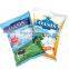 Milk Powder