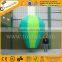 helium balloon inflatable balloon with logo printing F2013