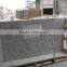 White rose wholesale outdoor kitchen countertops