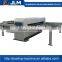 shandong veneer peeling machine/eucalyptus logs brazil/ slicer machine