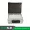 Sunmeta 12 Years Factory 3D Sublimation Vacuum Oven st-3042