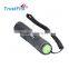 Trustfire Portable Work Flashtorch S-A1 Led Mini Torch 160LM Small Led Flashlight Using 1 x AA / 1 x 14500 li Ion Battery