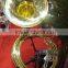 Sousaphone Professional Model Won Championships Bronze Medal