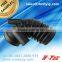 power steering pipe