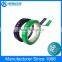 Factory OEM Water Activated Logo Printed Tape