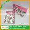 Personalised Wedding Sweet Paper Bags Candy Cart Wedding Favours Hook Loop Bags