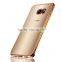 LZB New Arrival Luxury Soft Laser Tpu Case for Samsung Galaxy s7