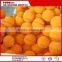 Concrete Pumps Cleaning Sponge Ball 100 125 for Concrete Pipe Cleaning