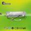 2015 New design led emergency driver 45w with SAA, CE, CB, ,IES approved