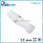 Automatic Vacuum Climb Wall Pool Cleaner Ideal for Above Ground Pool Spa Pool