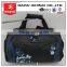 Girl's Duffel Travel Bag,Fancy Travel Duffel Bag