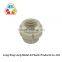 M60*80mm Plastic Screws/Nuts/bolts