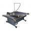 Jindex 2 Heads Template Cutter Machine JD-JGA-A Series