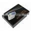 2016 hot sale mini household electronic scale