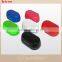 2015 BT-06:Hot selling wireless factory price bluetooth speaker