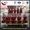 API 6A Manual or Hydraulic Gate Valve, Cameron Frac Valve, High Pressure FC Gate Valve in Oilfield,