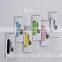 2000mah smart power bank for mobile phone