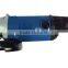 China supply of 230mm 2200w angle grinder spare parts