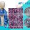 New Summer Polyester Scarf 2014